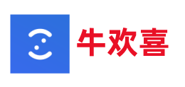 上海市高源食品有限公司